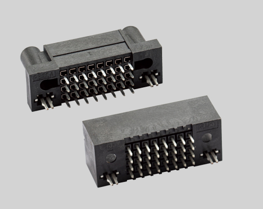 P5XXA系列