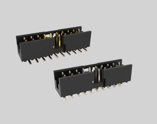 2.00mm 简牛