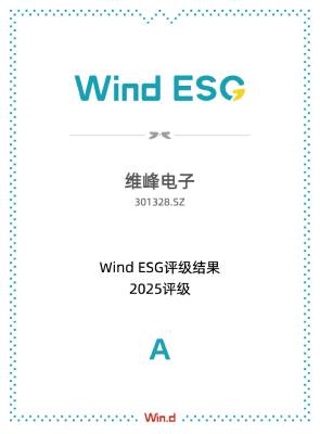 //v7-upload.digoodcms.com/assets/image/spaceholder.svg