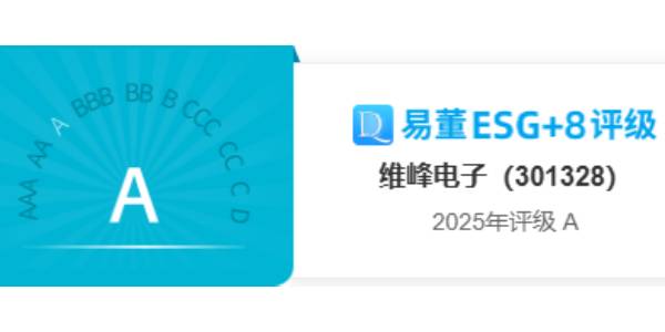 //v7-upload.digoodcms.com/assets/image/spaceholder.svg