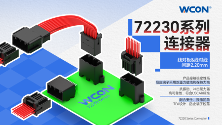 //v7-upload.digoodcms.com/assets/image/spaceholder.svg